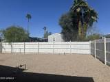 625 Mckellips Road - Photo 45