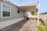 625 Mckellips Road - Photo 5