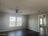 625 Mckellips Road - Photo 6