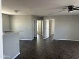 625 Mckellips Road - Photo 7