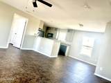 625 Mckellips Road - Photo 8