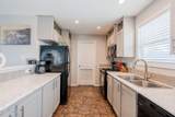 625 Mckellips Road - Photo 9