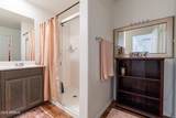 1414 Pinkley Way - Photo 25
