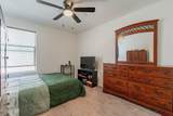 1414 Pinkley Way - Photo 28
