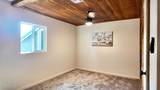 647 Moonlight Drive - Photo 15