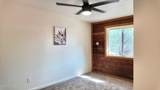 647 Moonlight Drive - Photo 16