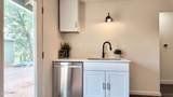 647 Moonlight Drive - Photo 18