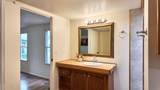 647 Moonlight Drive - Photo 34