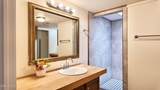 647 Moonlight Drive - Photo 35