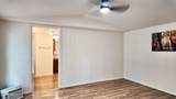 647 Moonlight Drive - Photo 37