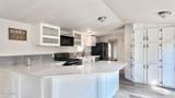 647 Moonlight Drive - Photo 41