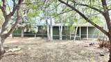 647 Moonlight Drive - Photo 45