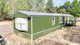 647 Moonlight Drive - Photo 50