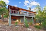 6607 Spirit Trail - Photo 37