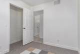 1725 Oraibi Drive - Photo 16