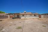 1725 Oraibi Drive - Photo 27