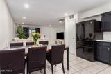 1725 Oraibi Drive - Photo 8