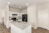 5437 Albeniz Place - Photo 12