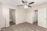 5437 Albeniz Place - Photo 19