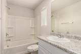5437 Albeniz Place - Photo 27
