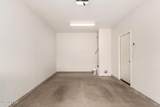 5437 Albeniz Place - Photo 29
