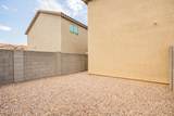 5437 Albeniz Place - Photo 34