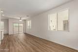 5437 Albeniz Place - Photo 7