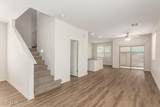 5437 Albeniz Place - Photo 8