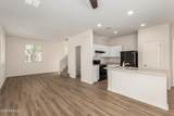 5437 Albeniz Place - Photo 9