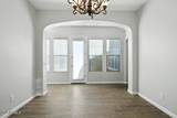 20244 Silver Creek Lane - Photo 13