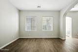 20244 Silver Creek Lane - Photo 9