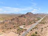 26305 El Pedregal Circle - Photo 16