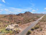 26305 El Pedregal Circle - Photo 19