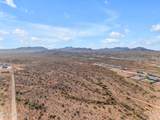 26305 El Pedregal Circle - Photo 22