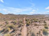 26305 El Pedregal Circle - Photo 23