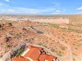 26305 El Pedregal Circle - Photo 7