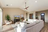 4055 Miners Spring Way - Photo 10