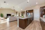 4055 Miners Spring Way - Photo 18