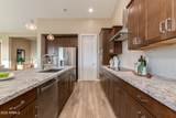 4055 Miners Spring Way - Photo 19