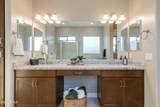4055 Miners Spring Way - Photo 27