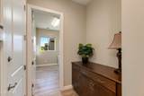 4055 Miners Spring Way - Photo 32