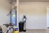 4055 Miners Spring Way - Photo 34