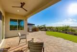 4055 Miners Spring Way - Photo 47