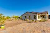 4055 Miners Spring Way - Photo 49