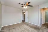 712 34TH Street - Photo 21
