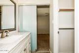 712 34TH Street - Photo 23