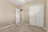 14762 Georgia Drive - Photo 40