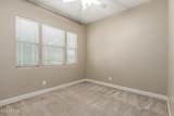 14762 Georgia Drive - Photo 41