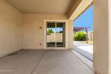 14762 Georgia Drive - Photo 43
