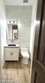 481 Palmer Place - Photo 44